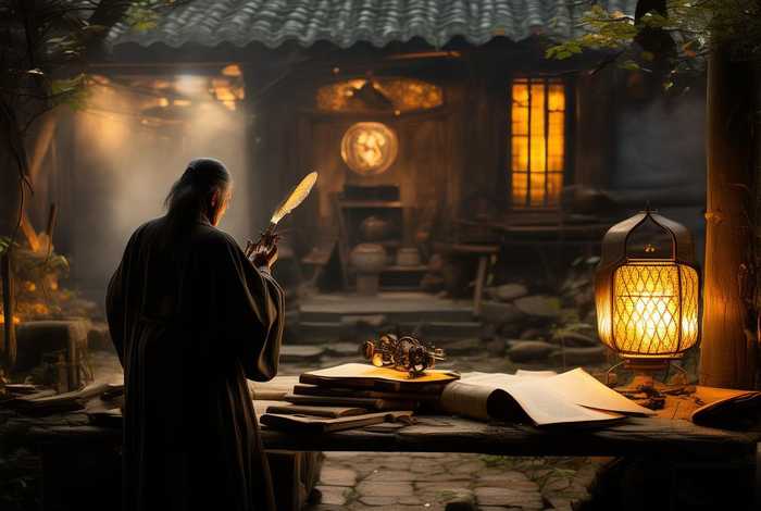 中国历史上著名的发明故事、中国历史发明家的故事 中国历史上著名的发明故事、中国历史发明家的故事