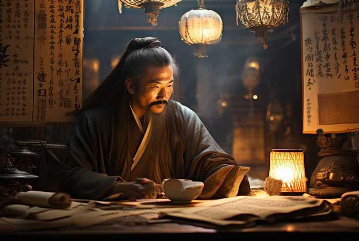 中国历史故事秘史心得体会 - 中国历史故事秘史心得体会500字 中国历史故事秘史心得体会 - 中国历史故事秘史心得体会500字