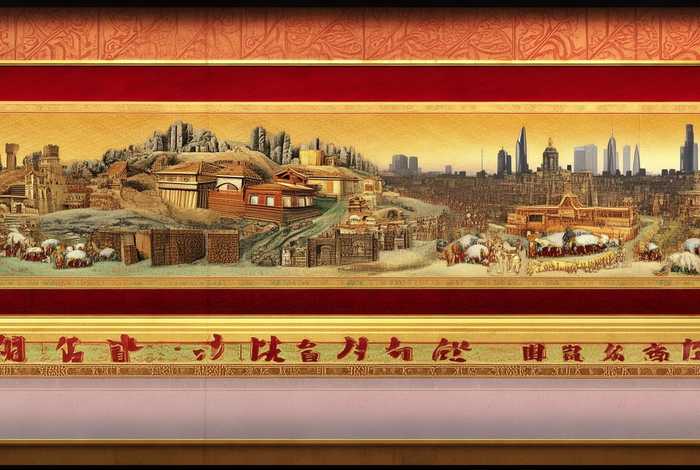 中国历史问答;中国历史问答题100道 中国历史问答;中国历史问答题100道