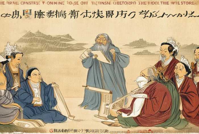 中国历史智慧故事大全,中国历史智慧故事大全集 中国历史智慧故事大全,中国历史智慧故事大全集