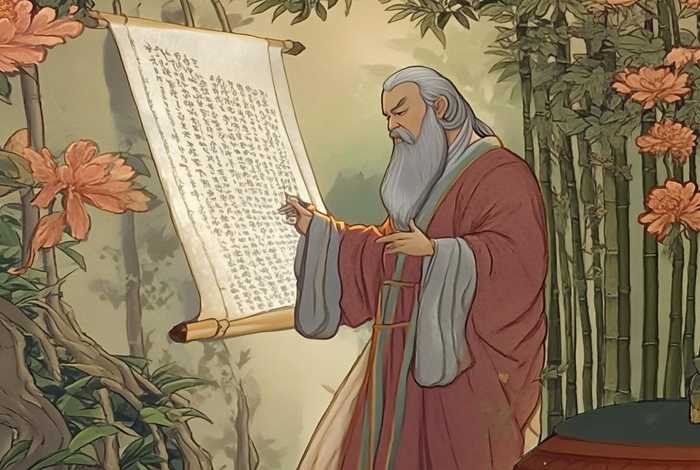 中国历史上关于精益求精的故事；关于历史名人精益求精的故事