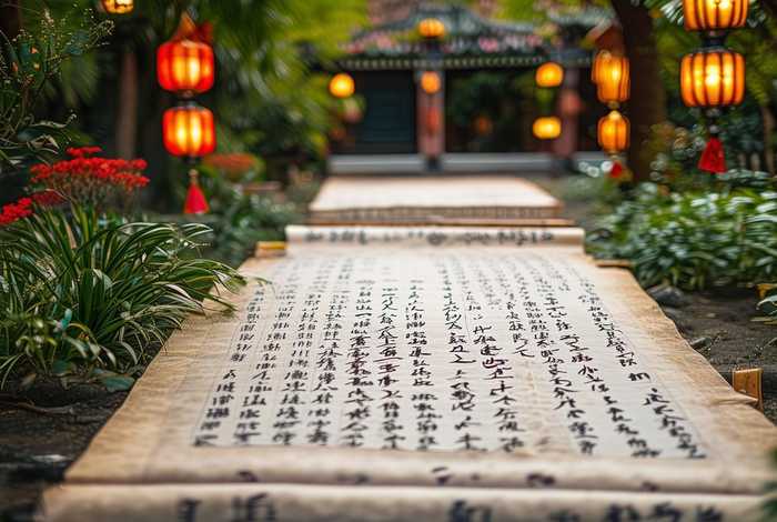 中国历史源远流长故事简介50字、中国历史源远流长故事简介50字左右