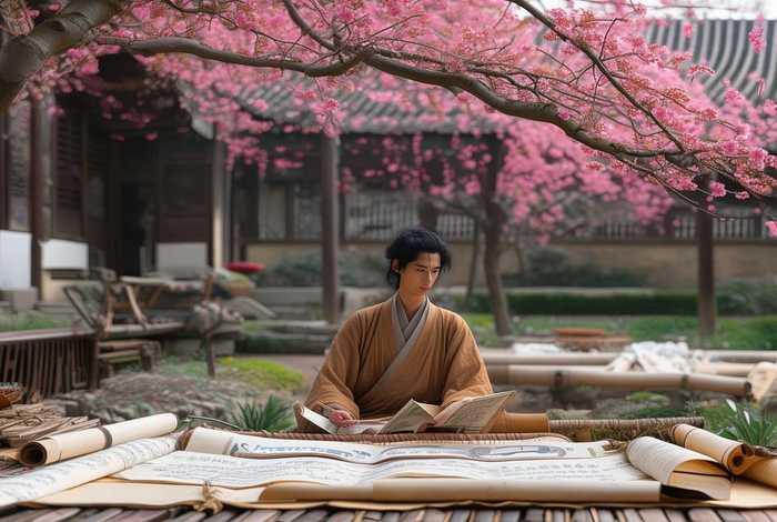 中国历史故事内容图片大全、中国历史故事内容图片大全简单 中国历史故事内容图片大全、中国历史故事内容图片大全简单