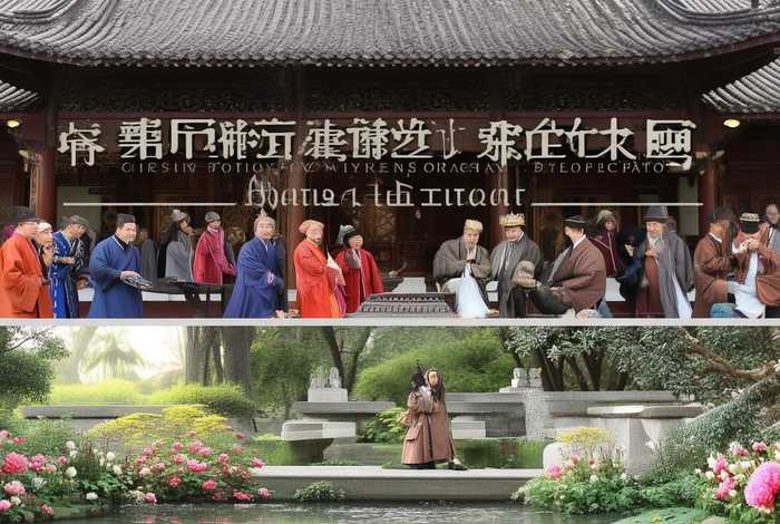 中国历史故事大全 清朝、中国历史故事大全 清朝版
