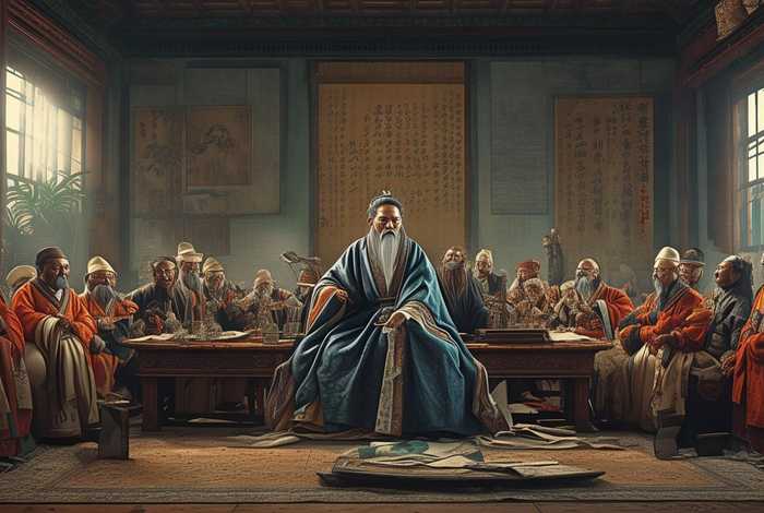 中国历史故事英语演讲2-3分钟(中国历史故事英语演讲2-3分钟视频) 中国历史故事英语演讲2-3分钟(中国历史故事英语演讲2-3分钟视频)