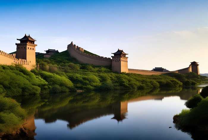 中国历史最悠久的地名,中国历史最悠久的地名是什么 中国历史最悠久的地名,中国历史最悠久的地名是什么