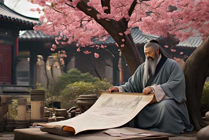 中国历史故事都有哪些故事，中国的历史故事都有哪些？