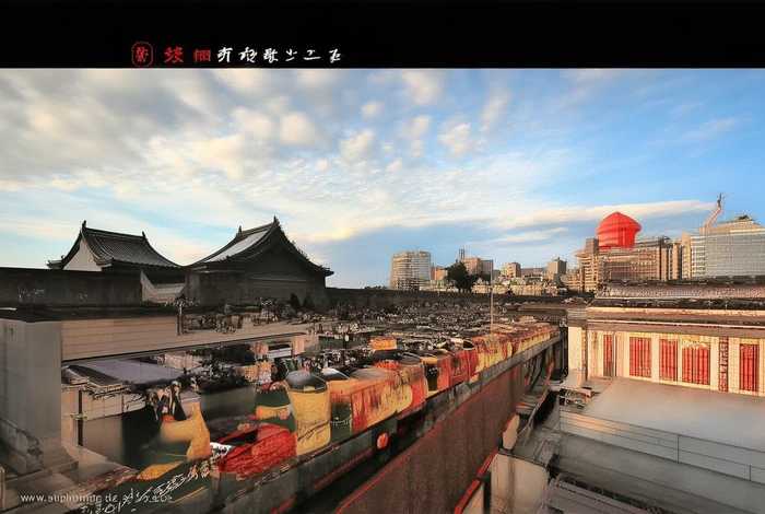 中国历史故事及启示简短,中国历史故事及启示简短50字 中国历史故事及启示简短,中国历史故事及启示简短50字