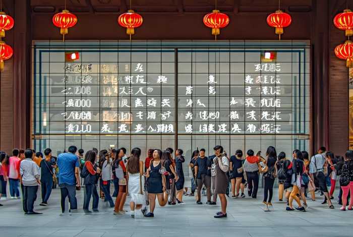 中国历史馆门票价格、中国历史馆门票价格多少