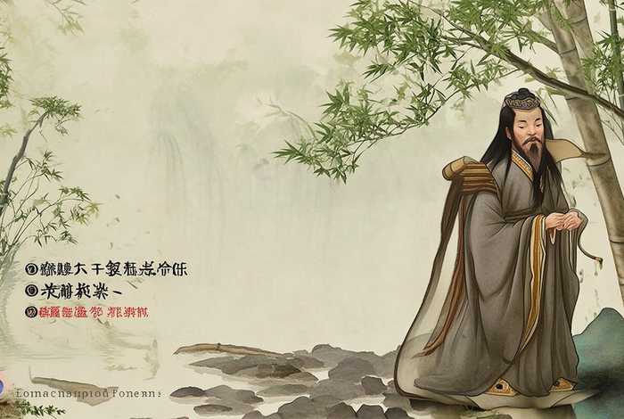 中国历史人物故事简单介绍50字 - 中国历史人物故事简单介绍50字左右 中国历史人物故事简单介绍50字 - 中国历史人物故事简单介绍50字左右