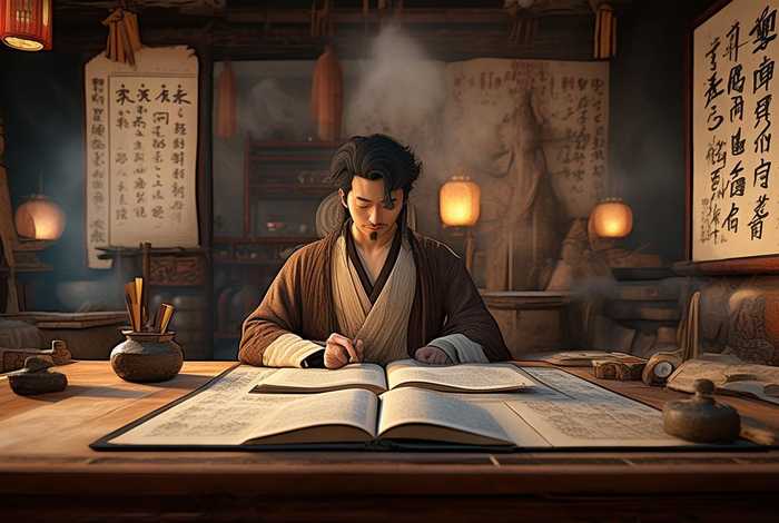 中国历史极简本 中国历史极简本读书笔记