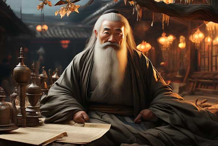 中国历史人物丛书 中国历史人物丛书大全 中国历史人物丛书 中国历史人物丛书大全