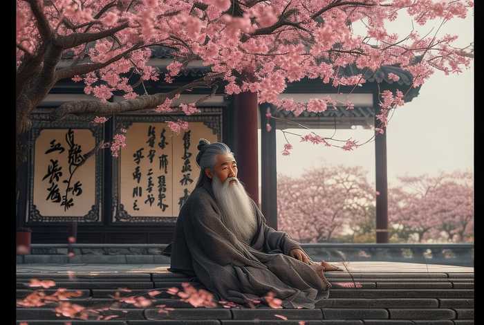 中国历史名人典故故事 中国历史名人典故故事有哪些
