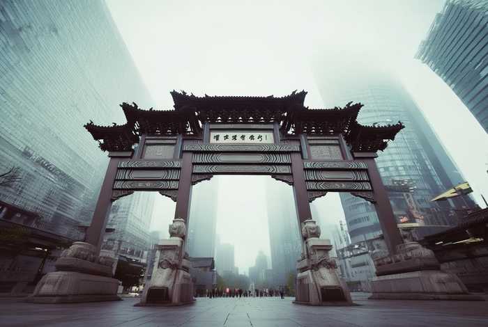中国历史最短的城市、中国历史最短的城市排名 中国历史最短的城市、中国历史最短的城市排名