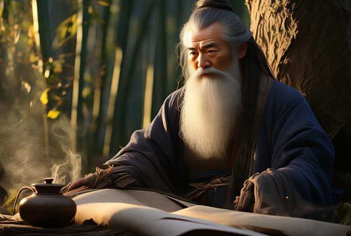 中国历史诸葛亮历史故事，中国历史诸葛亮历史故事有哪些