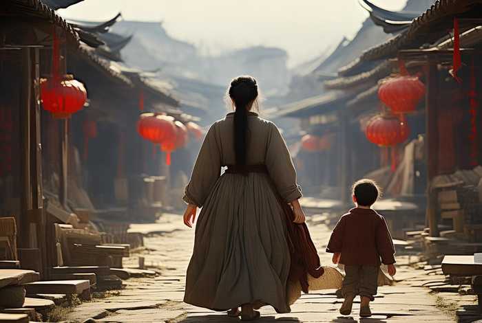 中国历史故事孟母三迁英语翻译;中国历史故事孟母三迁英语翻译及原文 中国历史故事孟母三迁英语翻译;中国历史故事孟母三迁英语翻译及原文