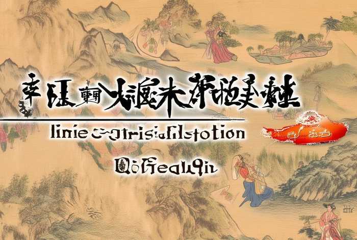 中国历史故事合集大全,中国历史故事合集大全图片 中国历史故事合集大全,中国历史故事合集大全图片