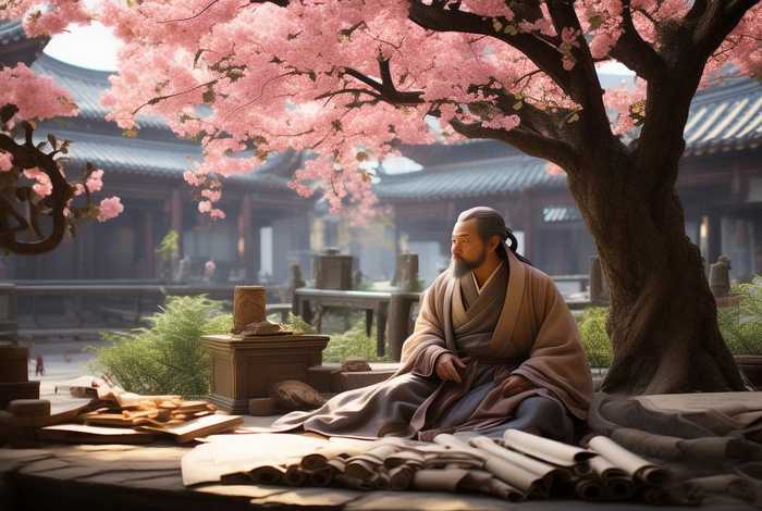 中国历史故事的主要内容是什么 - 中国历史故事的主要内容是什么意思