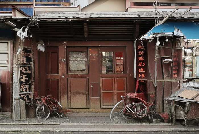 中国历史故事画册怎么画、中国历史故事画册怎么画图片