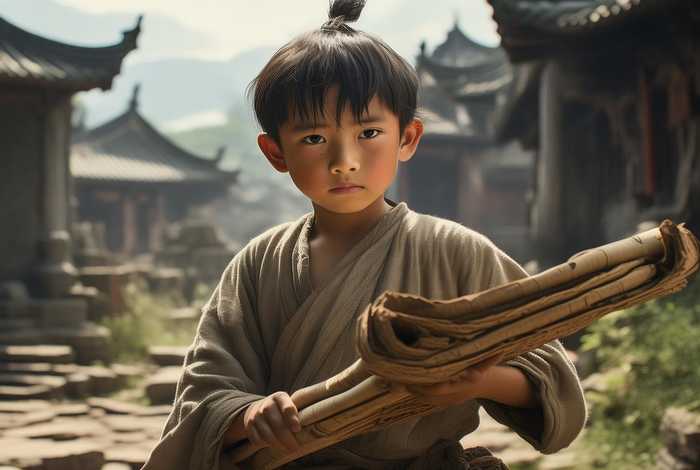 中国历史少年故事100字;中国历史少年故事100字左右 中国历史少年故事100字;中国历史少年故事100字左右