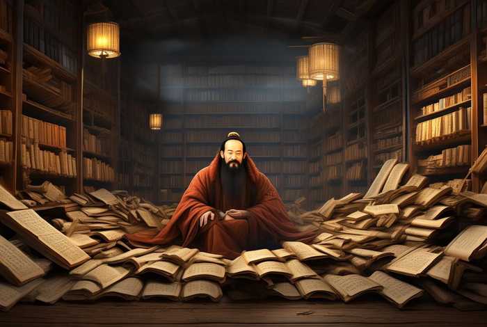中国历史文献总库（中国历史文献总库账号密码）