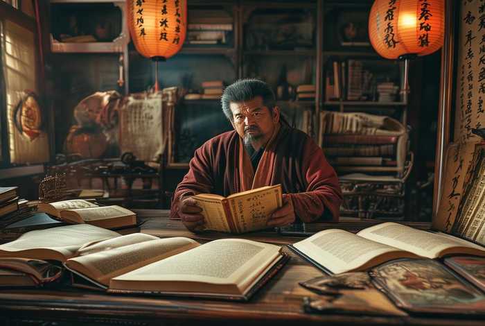 中国历史思想书籍推荐,中国思想史推荐书目 中国历史思想书籍推荐,中国思想史推荐书目