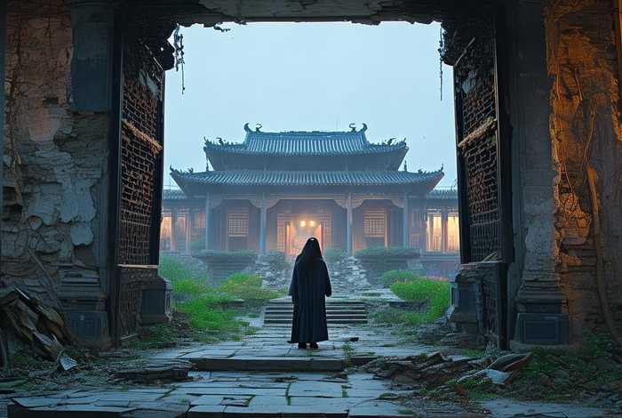 中国历史衰落之谜；中国衰弱的历史