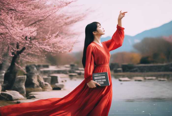 中国励志人物小故事;中国励志人物小故事大全 中国励志人物小故事;中国励志人物小故事大全