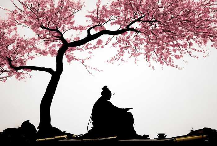 中国历史故事人物事迹素材简短、中国历史故事人物事迹素材简短版 中国历史故事人物事迹素材简短、中国历史故事人物事迹素材简短版
