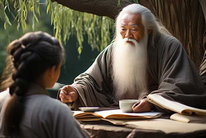 中国历史人物故事简要;中国历史人物故事简要内容 中国历史人物故事简要;中国历史人物故事简要内容