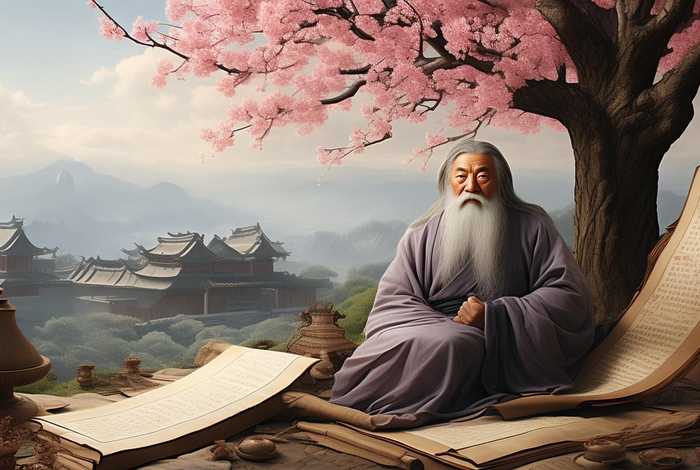 中国历史故事感悟100字、中国历史故事感悟100字作文