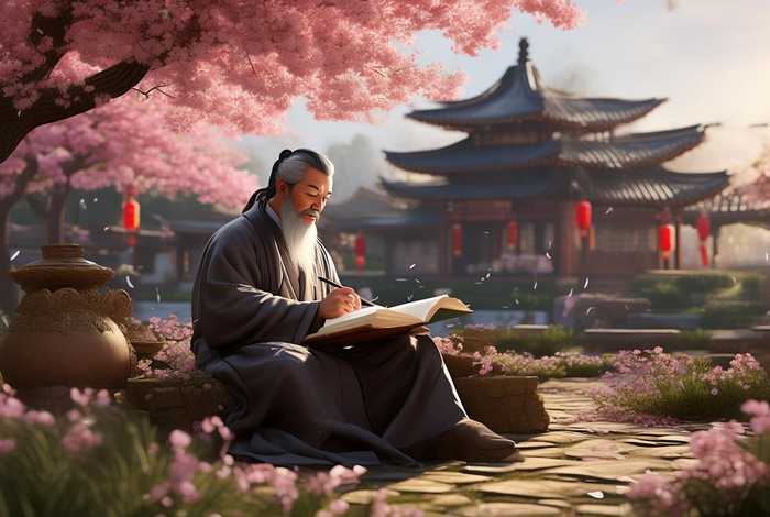 中国历史故事笔记198字；中国历史故事笔记198字怎么写