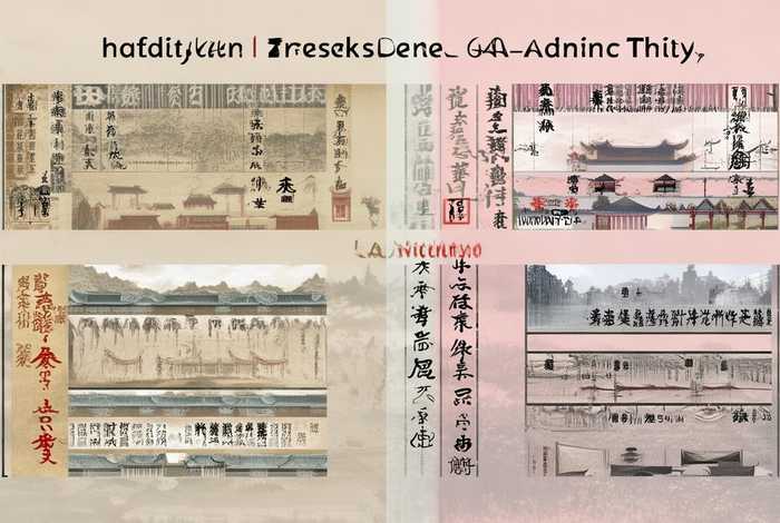 中国历史条约对比表格；中国近代史条约对比表格