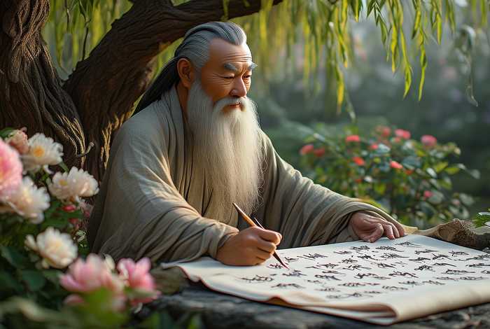 中国历史名人故事名字 中国历史名人故事名字和主要内容 任选一个资料 中国历史名人故事名字 中国历史名人故事名字和主要内容 任选一个资料