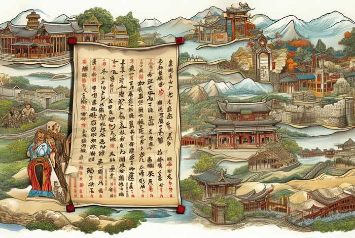 中国历史事件书;中国历史事件书籍 中国历史事件书;中国历史事件书籍