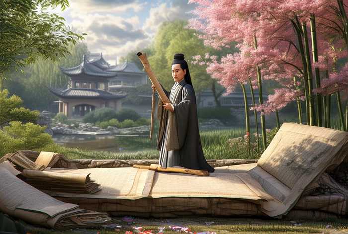 中国历史上真实的谋略；中国历史谋略故事