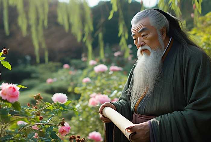 中国历史故事做人做事的例子，中国历史故事做人做事的例子有哪些