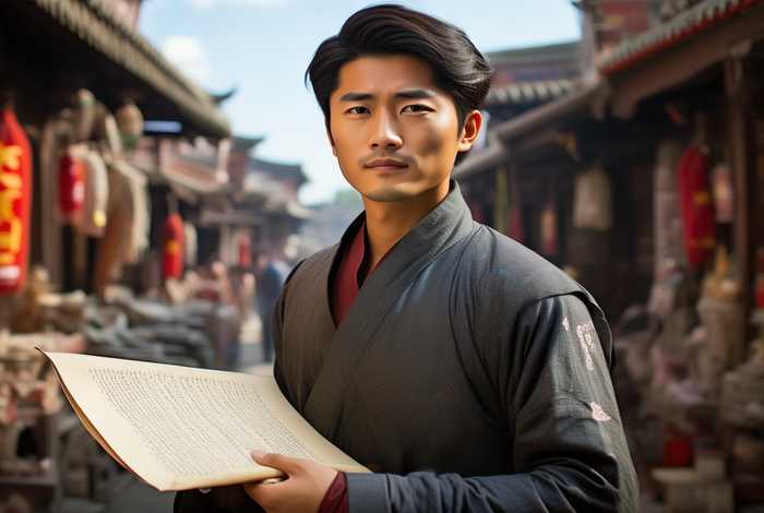 中国历史励志创业的故事、中国历史励志创业的故事50字 中国历史励志创业的故事、中国历史励志创业的故事50字