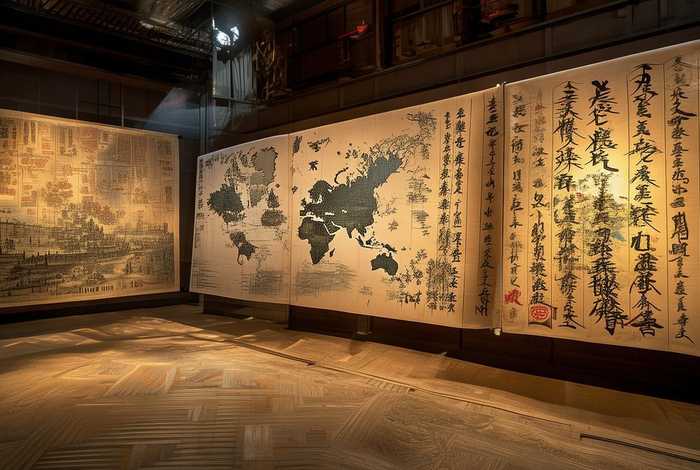 中国历史外国历史;中国历史外国历史类比推理 中国历史外国历史;中国历史外国历史类比推理