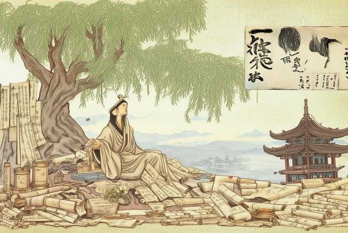 中国历史故事图片，中国历史故事图片素材