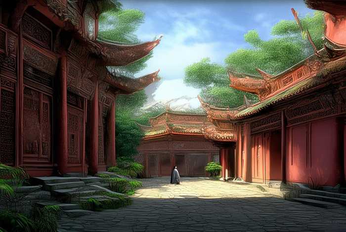 中华五千年历史简述 - 中华五千年历史简述50字 中华五千年历史简述 - 中华五千年历史简述50字