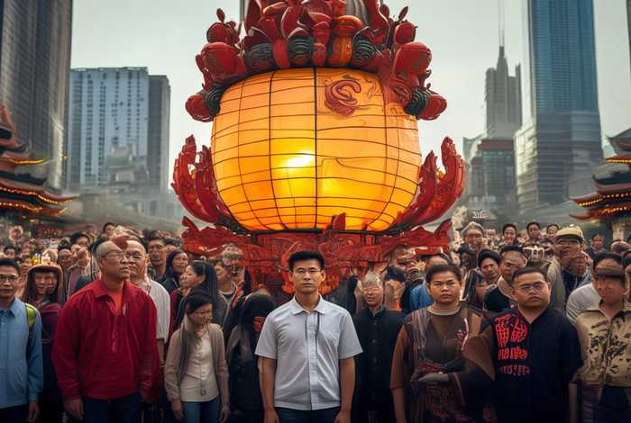 中国自信力的事例、关于中国自信力的事例 中国自信力的事例、关于中国自信力的事例
