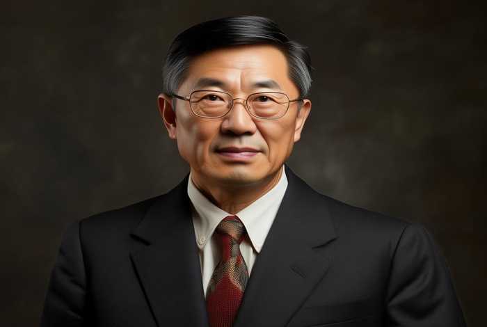 中国历史研究院副院长刘国祥 中国历史研究院副院长刘国祥照片 中国历史研究院副院长刘国祥 中国历史研究院副院长刘国祥照片