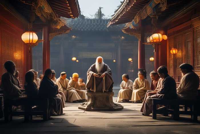 中国历史故事120、中国历史故事1200字广播稿 中国历史故事120、中国历史故事1200字广播稿
