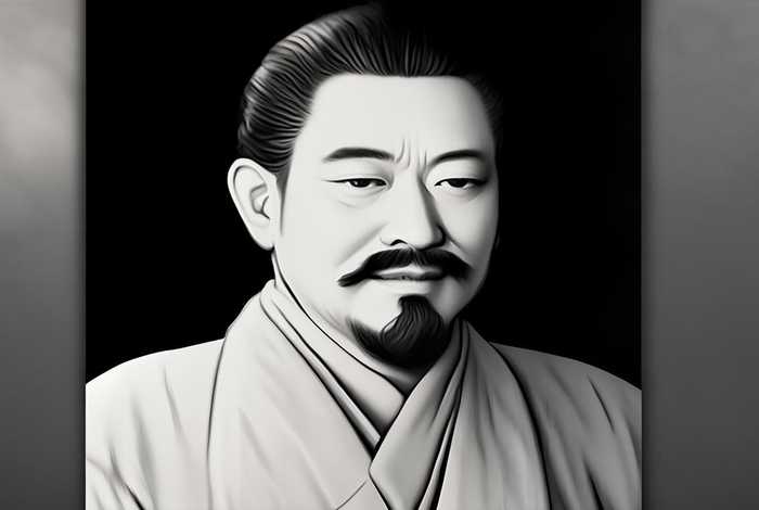 中国历史人物画像黑白画图片、中国历史人物画像黑白画图片简单 中国历史人物画像黑白画图片、中国历史人物画像黑白画图片简单