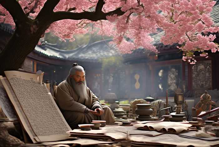 中国历史故事近义词有哪些;中国历史故事近义词有哪些成语 中国历史故事近义词有哪些;中国历史故事近义词有哪些成语