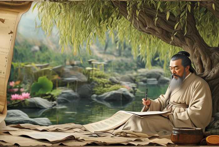 中国历史故事作文200字左右作文、中国历史故事作文200字左右作文题目 中国历史故事作文200字左右作文、中国历史故事作文200字左右作文题目