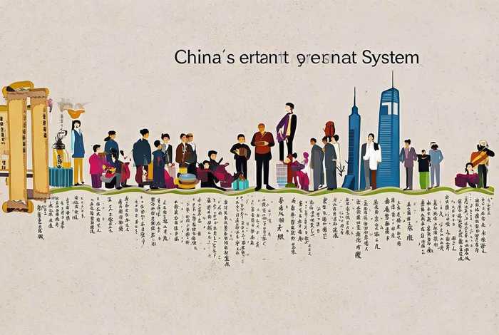 中国专利制度的发展，中国专利制度的发展历史