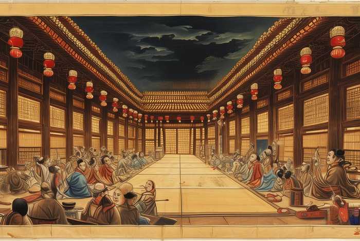 中国史记视频，中国史记视频在线观看