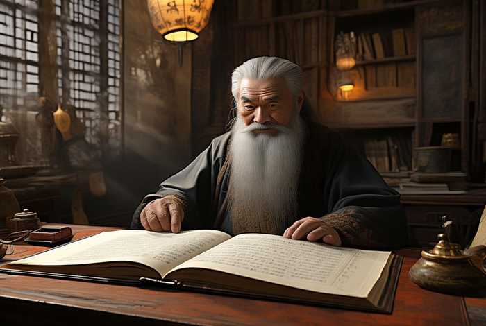 中国历史故事集哪个版本最好（中国历史故事哪本书好）